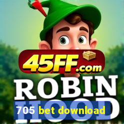 705 bet download